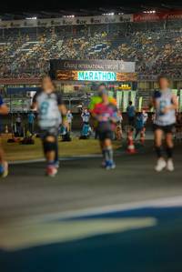 BIB: 
                            <button type="button" onclick="openModal(23243456)" class="btn btn-primary btn-sm float-right btn-popup" data-toggle="modal" data-target=".modal-high-quality">
                        <i class="fas fa-shopping-cart"></i> Add to Cart
                    </button>
                                            <button type="button" onclick="isThisMe(23243456, true)" class="btn btn-success btn-sm float-right btn-popup btn-isme hidden" data-toggle="tooltip" data-placement="bottom" title="นี่คือรูปของคุณใช่ไหม คลิกที่นี่เพื่อเอาเข้าอัลบั้ม">
                        <i class="fas fa-plus"></i> Add to album
                    </button>
                    <button type="button" onclick="isThisMe(23243456, false)" class="btn btn-warning btn-sm float-right btn-popup btn-isnotme hidden">
                        <i class="fas fa-ban"></i> Remove from album
                    </button>